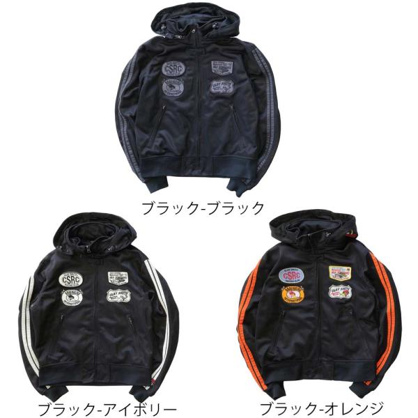 クレイスミス 正規品取扱店 CSY-4001 SPEED 1 メッシュライディング