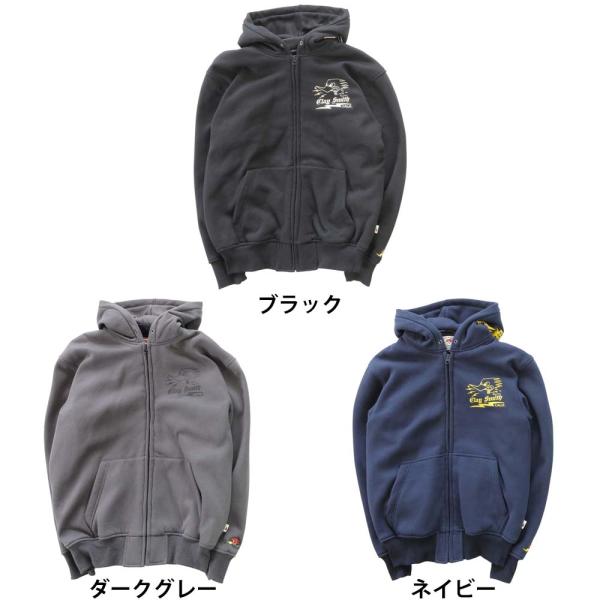 Clay Smith（クレイスミス） 【一部当店在庫有】 正規品取扱店 CSY