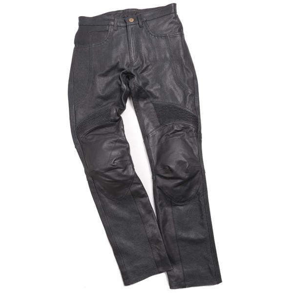 DEGNER（デグナー） 【デグナー認定WEB正規代理店】 DP-28P メッシュ
