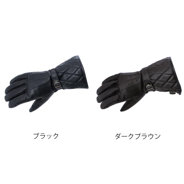 電熱 【送料無料】 コミネ (KOMINE) ☆ 08-218 ネオレトロ 電熱 【送料無料】 コミネ (KOMINE) ☆ 08-218 ネオレトロ