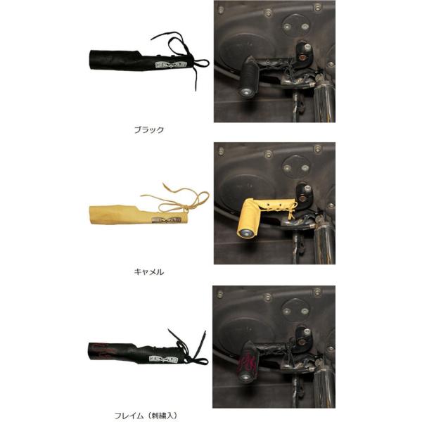 一部当店に在庫有】ジャムズゴールド 正規品販売店 JGA-637 Harley