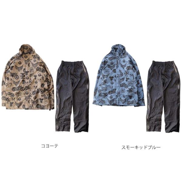 一部あすつく☆送料無料☆オリオンエース公認WEBSHOP】 ジャムズ  