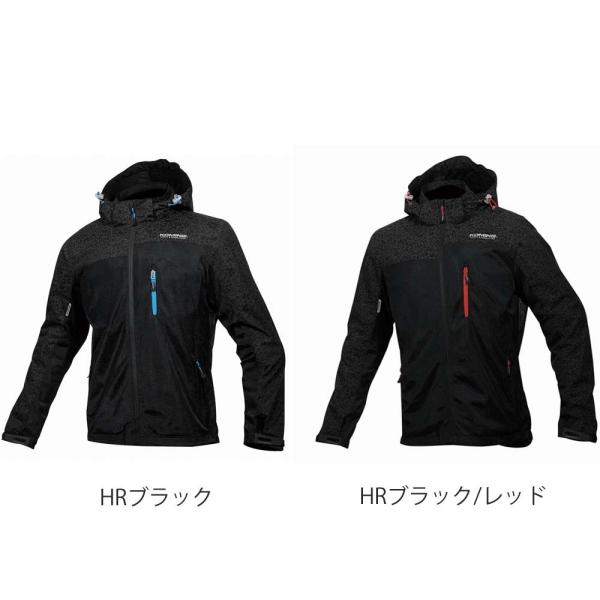 コミネ 【送料無料】 (KOMINE) ☆ 07-1141 プロテクトメッシュ