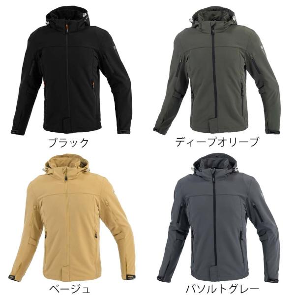monodirect_jk-1593