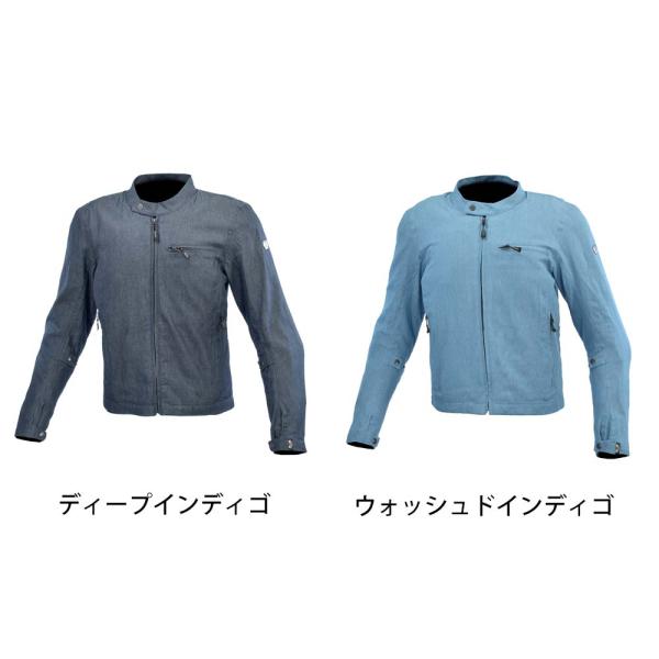 monodirect_jk-160