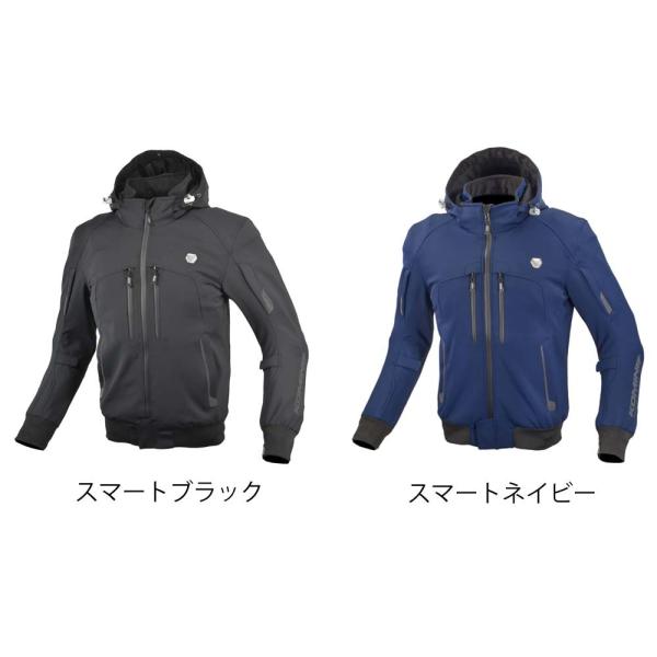 コミネ（Komine） 【送料無料】 ☆ 07-618 スマートシェルシステム