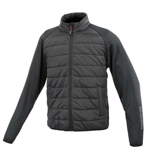 monodirect_jk-629-wm-4xl