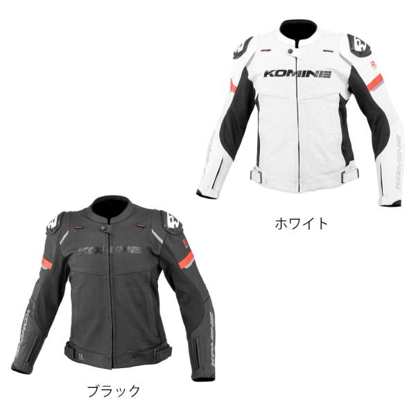 monodirect_lj-539