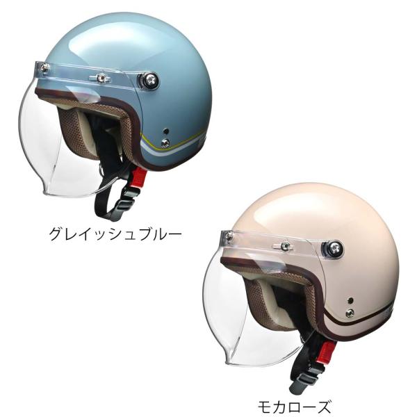 リード工業 【当店在庫有】 LEAD レイトオリジナル レディース