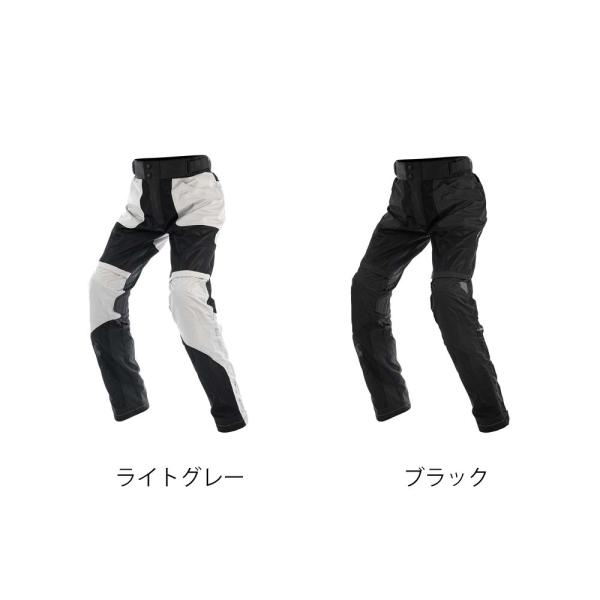 超美品 コミネ ライディングメッシュパンツ S 黒 KOMINE コミネ メッシュパンツ PK-7433 大きいサイズ 5XLB・6XLB