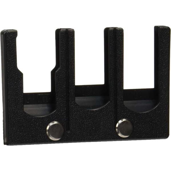 他サイト： ラフ&amp;ロード (ROUGH&amp;ROAD) RR6097 ★ コインホルダー対応の ラフ＆ロードバッグ類、ジャケットに コインホルダー RR6097の商品画像