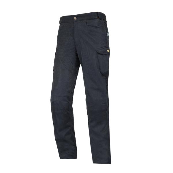 ラフ＆ロード 【送料無料】ラフアンドロード (ROUGH＆ROAD) ☆メッシュ