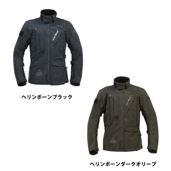 超美品　ラフ&ロード　バイクウェア　ジャケット　ブラック　LL オールシーズ 楽天市場】ラフアンドロード オールシーズンの通販