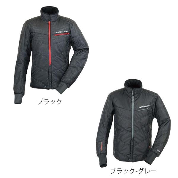 ラフ＆ロード ラフアンドロード (ROUGH＆ROAD)☆ WGプリマロフトチタン