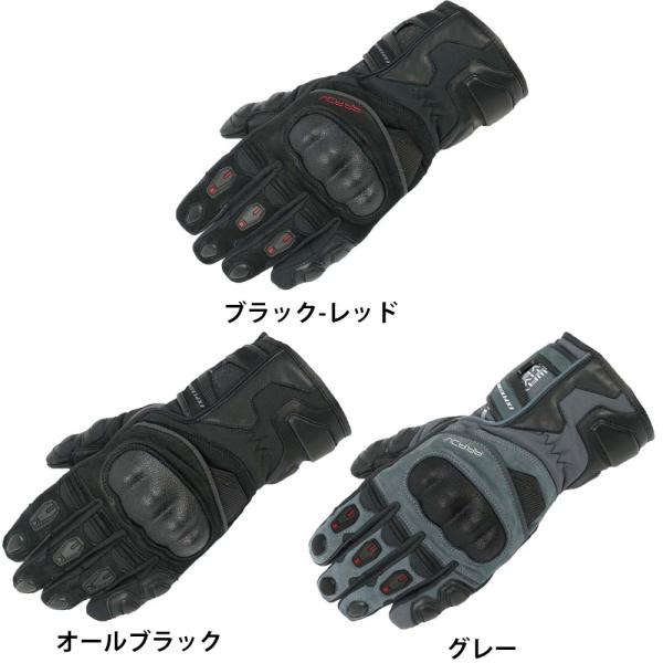 monodirect_rr8657