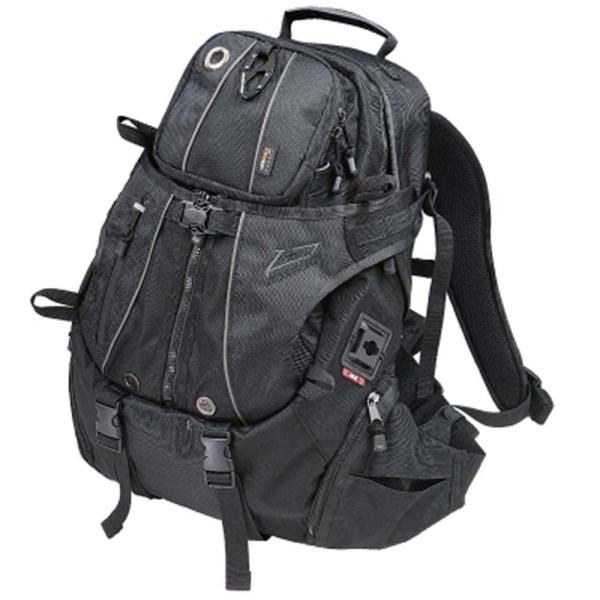 ラフ＆ロード ラフアンドロード (ROUGH&ROAD) ☆ SCHWARZ R アタック