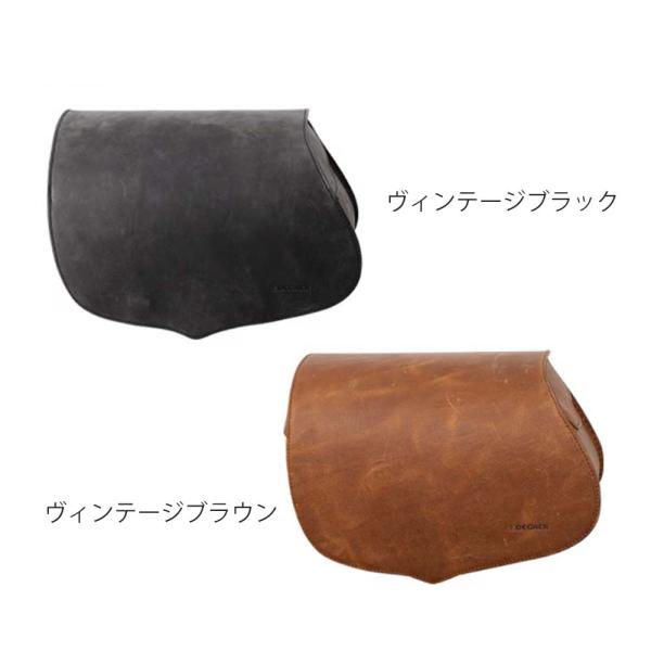 デグナー　メディスンバッグ　タン Amazon.co.jp: DEGNER W-22A メディスンバッグ（タン