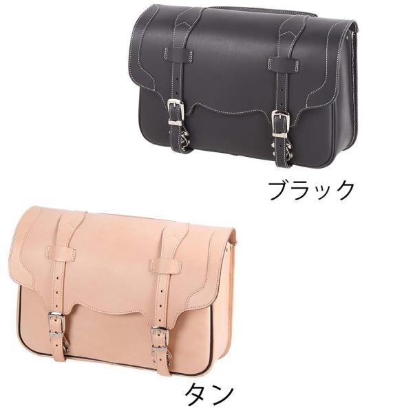 DEGNER（デグナー） 【デグナーWEB正規代理店】デグナー SB-22 レザー