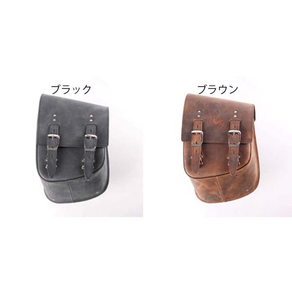 DEGNER（デグナー） 【デグナーWEB正規代理店】デグナー SB-67IN