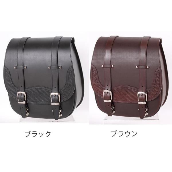 DEGNER（デグナー） 【☆特価☆送料無料☆デグナー認定WEB正規代理店