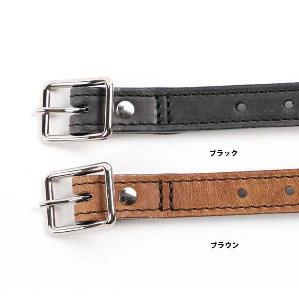 【デグナー認定WEB正規代理店】 デグナー (DEGNER) ★ SB用車体取付けベルト ベルト長：420mm ATTACHMENT BELT FOR SB SBBT-10