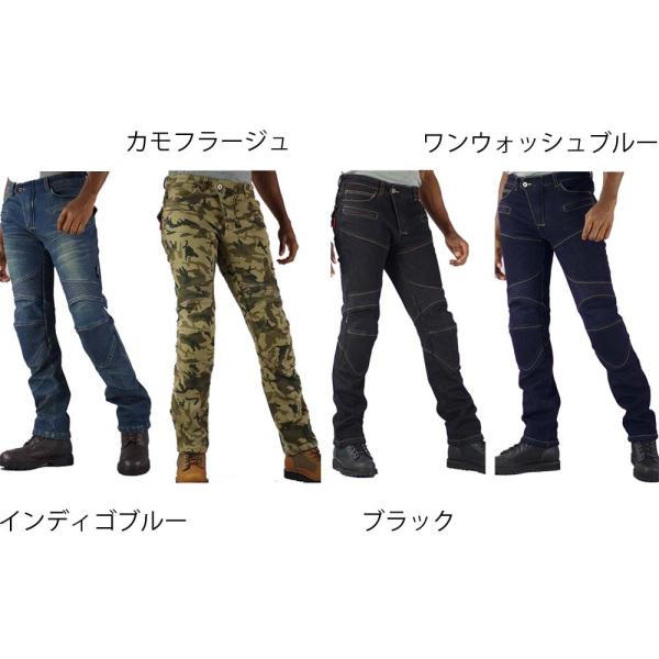 コミネ（Komine） 【送料無料】 ☆ WJ-921S スーパーフィットウォーム