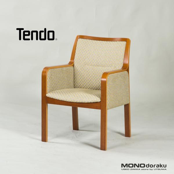 monodoraku_1072s