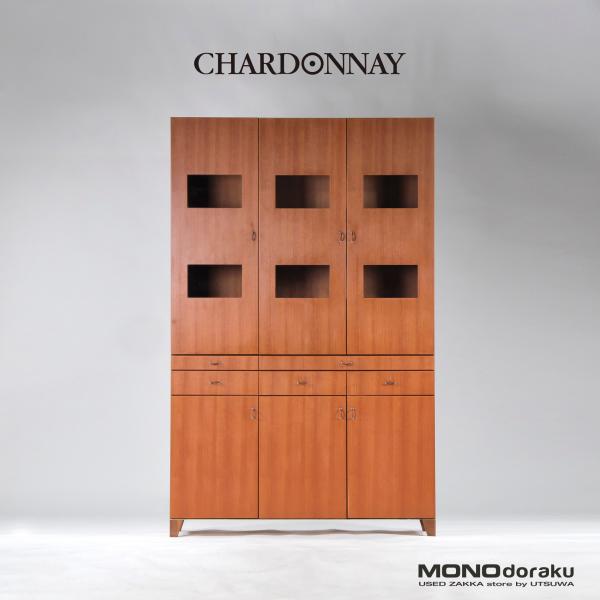 CHARDONNAY シャルドネキッチンボード
