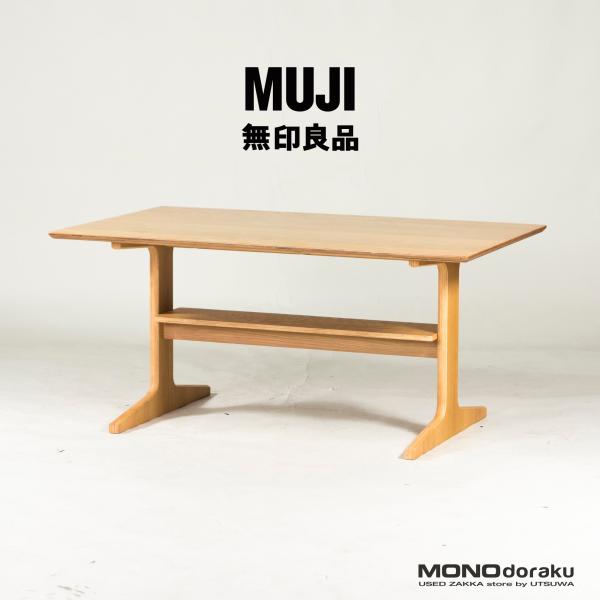 アイテムID:6539247の画像