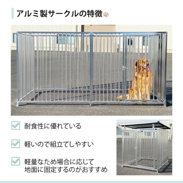 送料無料 その他 まとめ 浄水蛇口 浄水器 泡沫水栓 自在水栓 ストレート シャワー 節水効果 ロカシャワー Mx 60個セット Ds スペシャルオファ
