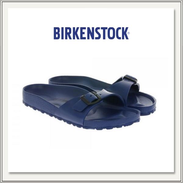 monofactory_birkenstock-madrid-nv