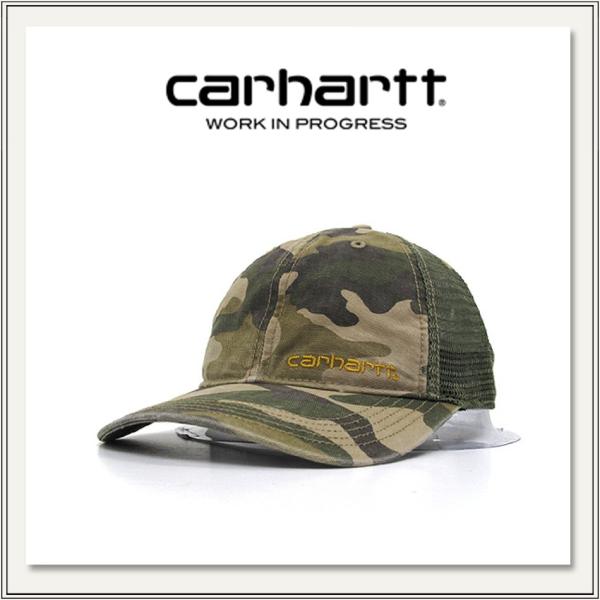 monofactory_carhartt-brandt-khaki
