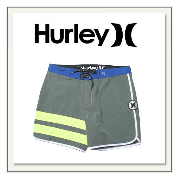monofactory_hurley-bp16-06b