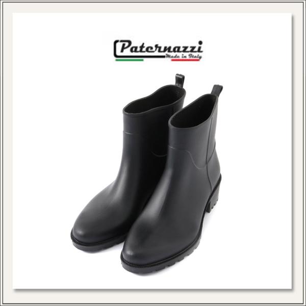 PATERNAZZI(peicB[) NEVADA [BLACK(ubN/)][CV[Y/C/V[gu[c/SC][fBX/p]