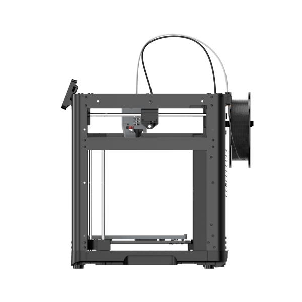 FLASHFORGE Adventurer 5M 3D�v�����^�[ �{�� CoreXY �������x�����O 220mm�p FFA-105M ���{���K�㗝�X ���i�摜2