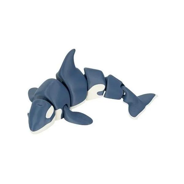 FLASHFORGE AD5X 3D�v�����^�[ �{�� 4�F ���F��� IFS �������x�����O 220mm�p FFA-105X ���{���K�㗝�X ���i�摜4