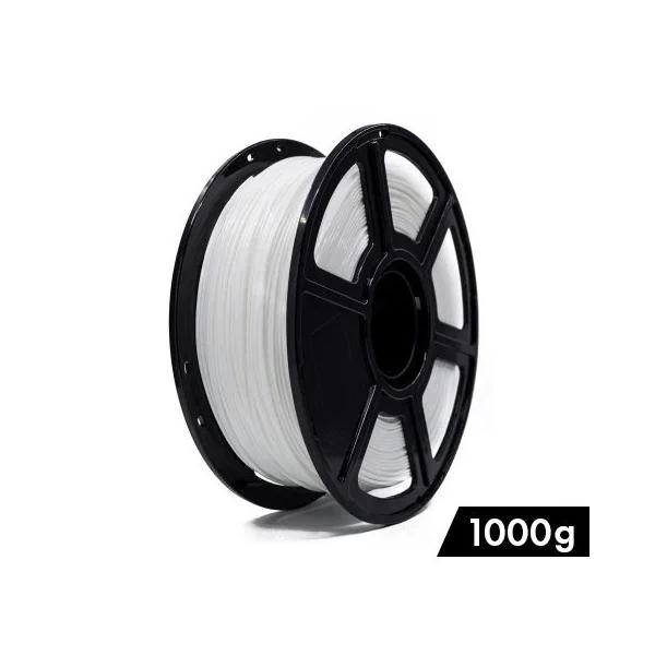 FLASHFORGE 3Dプリンター フィラメント PLA(高速対応) 1.75mm 1000g 3d