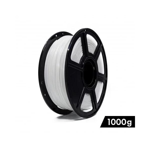 3Dフィラメント×10個　バラ売り可能です！ 3Dフィラメント×10個 バラ売り可能です！ - メルカリ