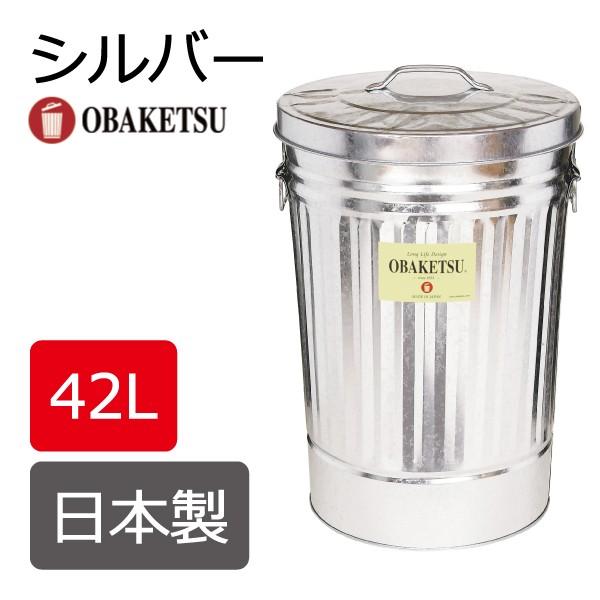 ヒラオカキミ茸　kobako④⑤ ヒラオカキミ茸様専用 kobako④⑤