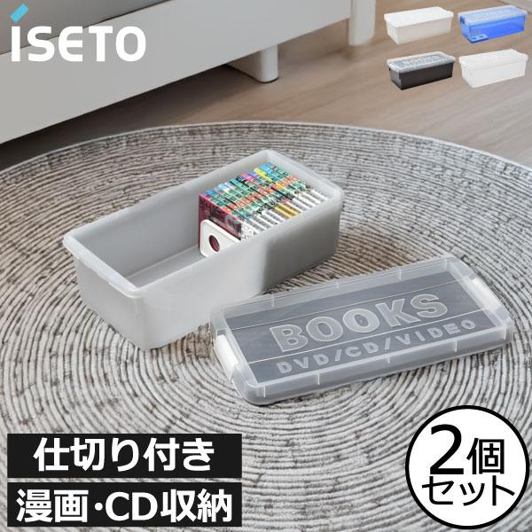 ターミネーターCD．DVD入れ ターミネーターCD．DVD入れ - メルカリ