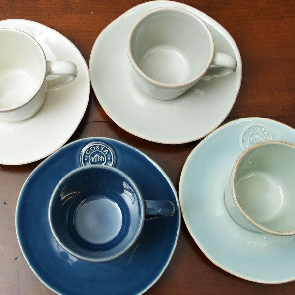 食器 おしゃれ ティーカップ マグカップ コーヒーカップ グラス Costa Nova コスタノバ Nova ティーカップ ソーサー Buyee Buyee Japanese Proxy Service Buy From Japan Bot Online