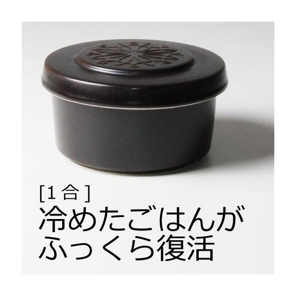 キッチン 収納 台所 キッチン雑貨 おしゃれ キッチン用品 日本製