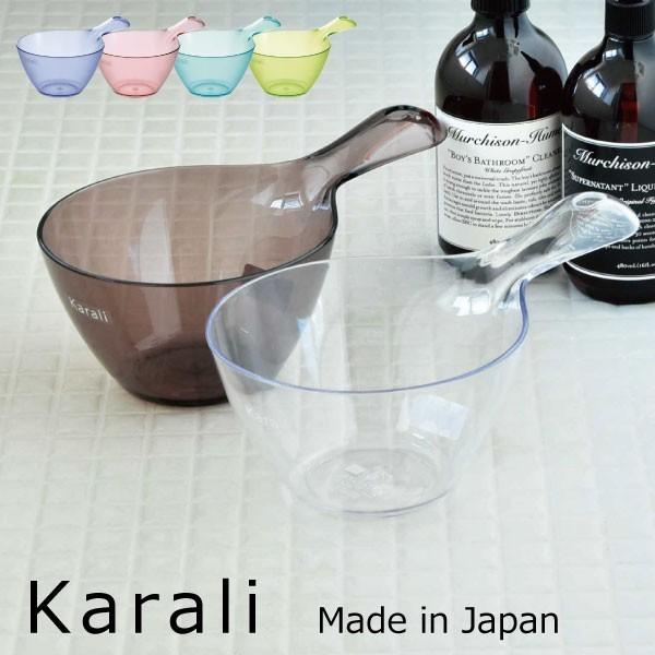 J 肨HG ʊ 肨 EHbV{[ 