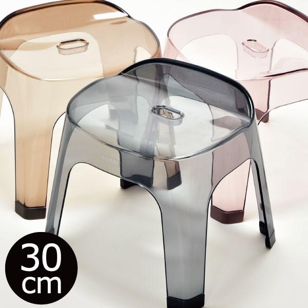 oX`FA AN̂悤 NA  oX`FA[ C֎q CCX C CZbg CObY  30cm N 30H