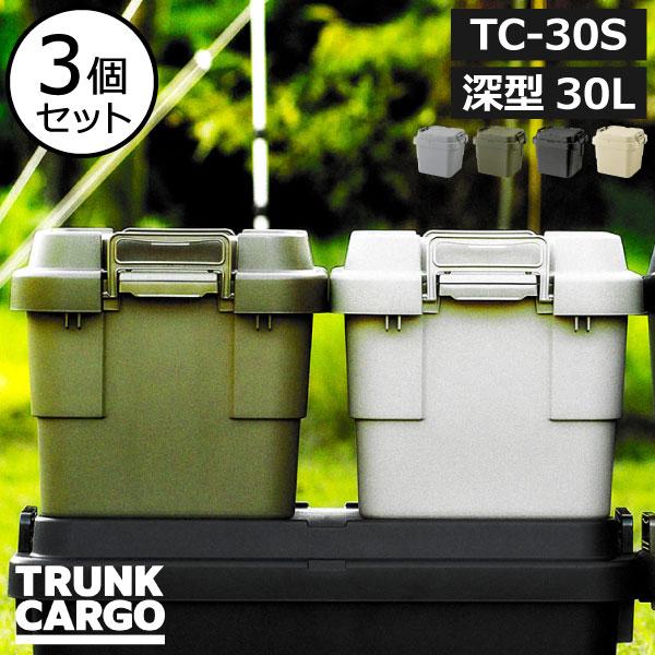 40cm ケース 釣り その他のアウトドア用品の人気商品 通販 価格比較 価格 Com