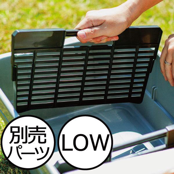 [{bNX IvVp[c ӂt s60cm 񉜍s40cm  c Lv Rei{bNX AEghA gNJ[S LOW d؂