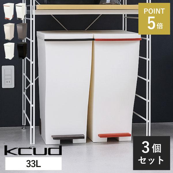 S~  45bgΉ 45lΉ 30bg 30l Lb`p  rOp Wt _Xg{bNX ( kcud30 N[hXy_ 3Zbg )