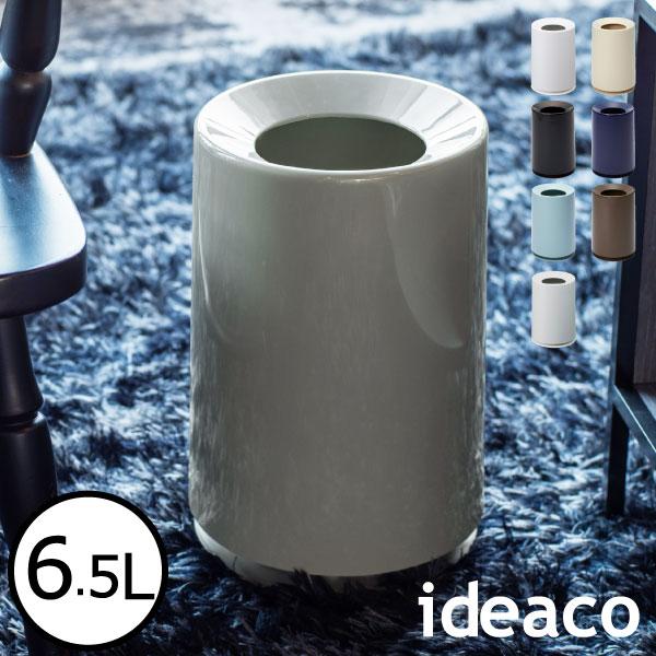 S~ _Xg{bNX rO  ܂Ȃ Vv 20cm k ideaco CeAG i TUBELOR `[u[ )