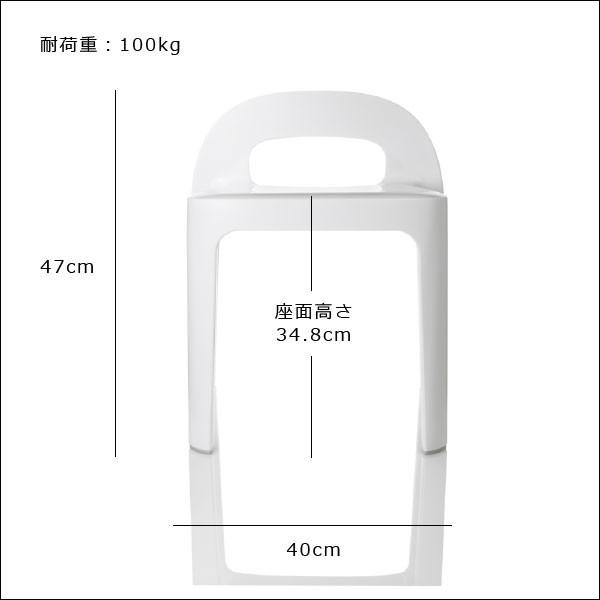 バスチェアセット おしゃれ バスチェアー お風呂椅子セット お風呂イス お風呂いす お風呂セット 35cm Retto Aラインチェア お風呂2点セット Buyee 日本代购平台 产品购物网站大全 Buyee一站式代购 Bot Online