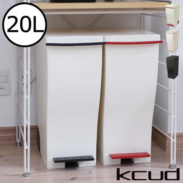 S~  20bg 20l Lb`p  X rOp Wt t^t _Xg{bNX y_ ݔ ( kcud20 N[h Xy_ )